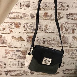 Calle de la Bahia Purse